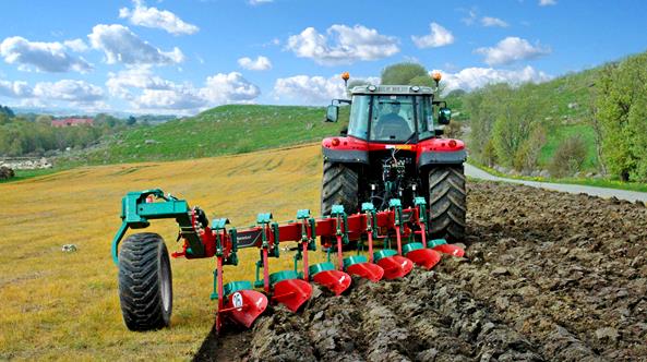 خدمات تعمیر و نگهداری