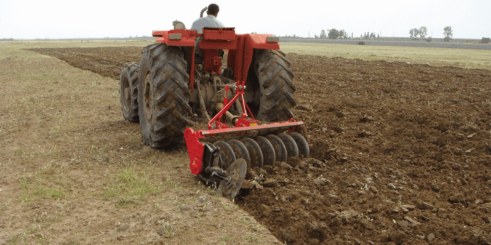 مشاوره رایگان